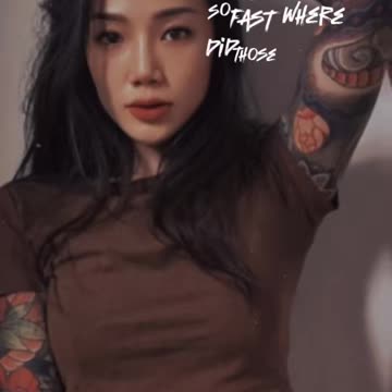 M.I.A Avenged Sevenfold A7V 🎶