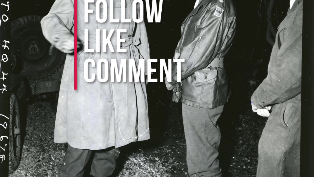 Aug. 25, 2023 Gen. Patton quotation of the day #georgepatton #ww2 #war#leadership #soundgarden