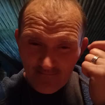 "Christ is the end of the law" Romans 10:4