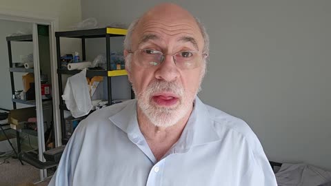 Blue city insanity update: Should unlawful aliens be able to vote themselves money?