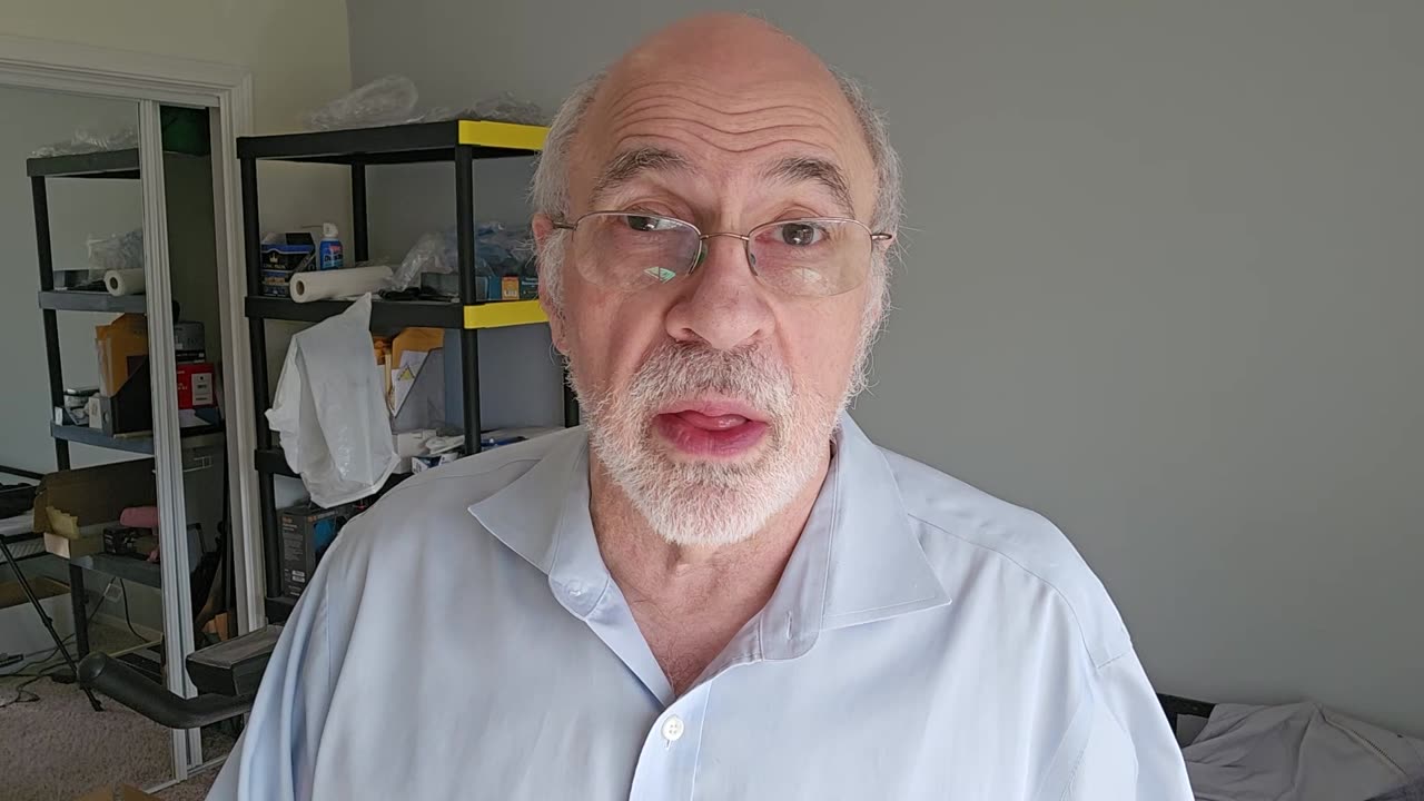 Blue city insanity update: Should unlawful aliens be able to vote themselves money?