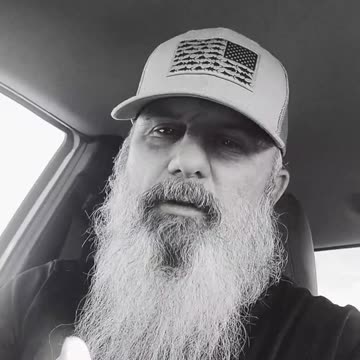 SOC. MEDIA INFLUENCER COWBOY RONNIE