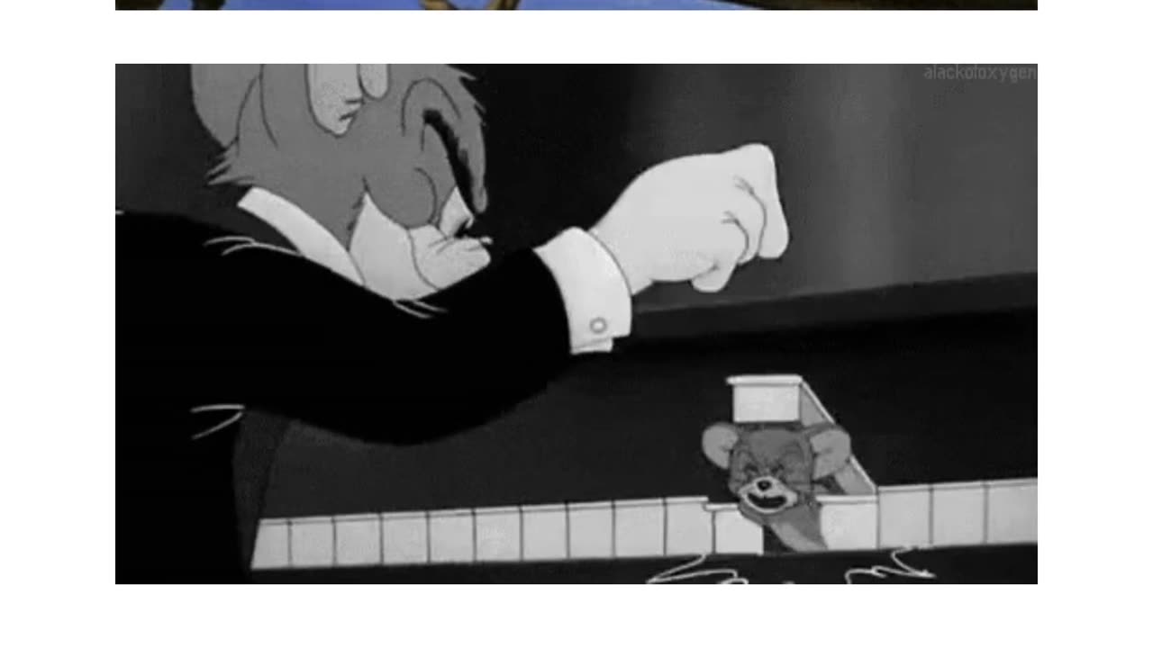 desenho animado tom e jerry (3).mp4