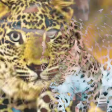 Leopard 🐆🐆🐆🐅🐆🐅🐆🐅🐆🐅