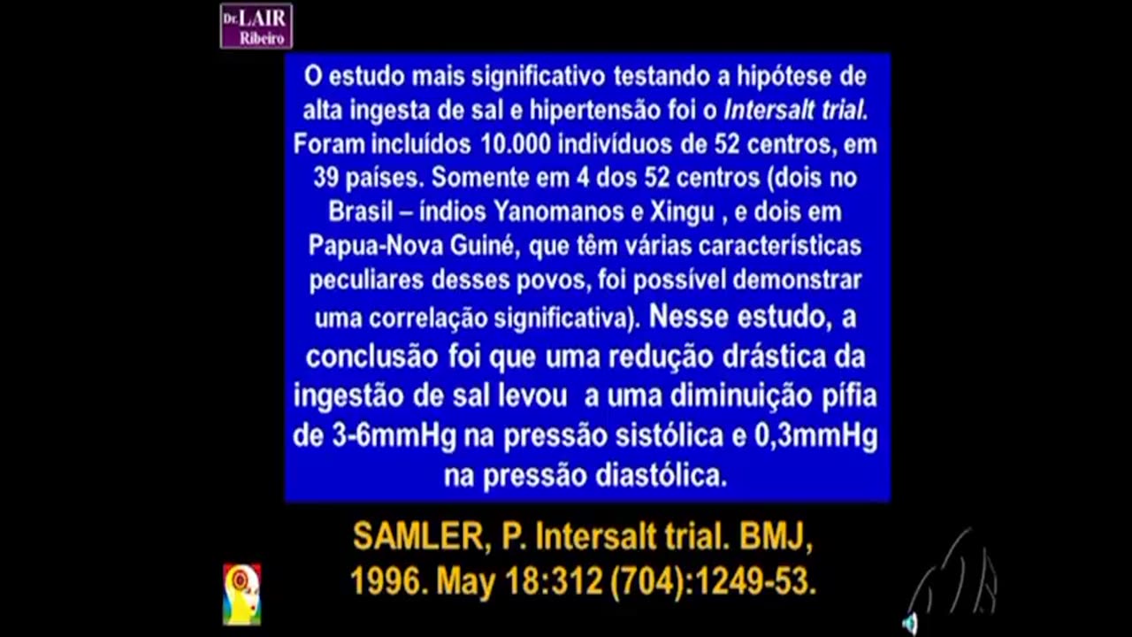 Sal Integral e Seus Grandes Benefícios