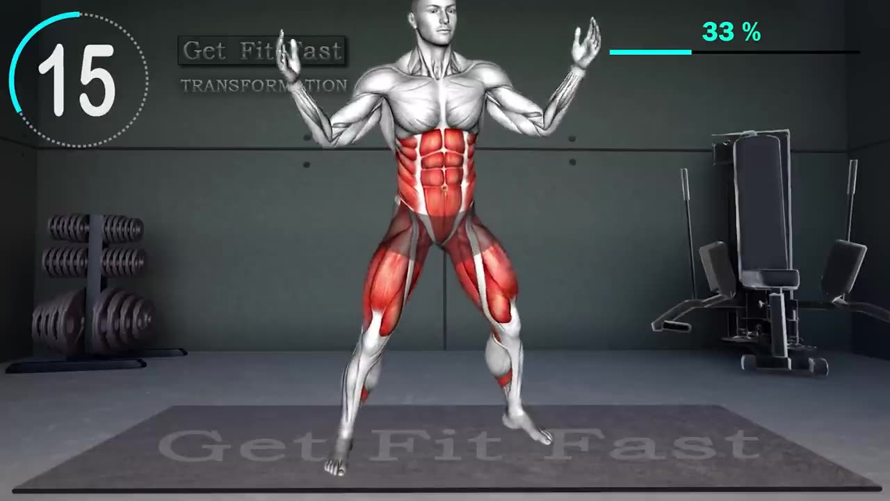 how to lose your belly fat fast