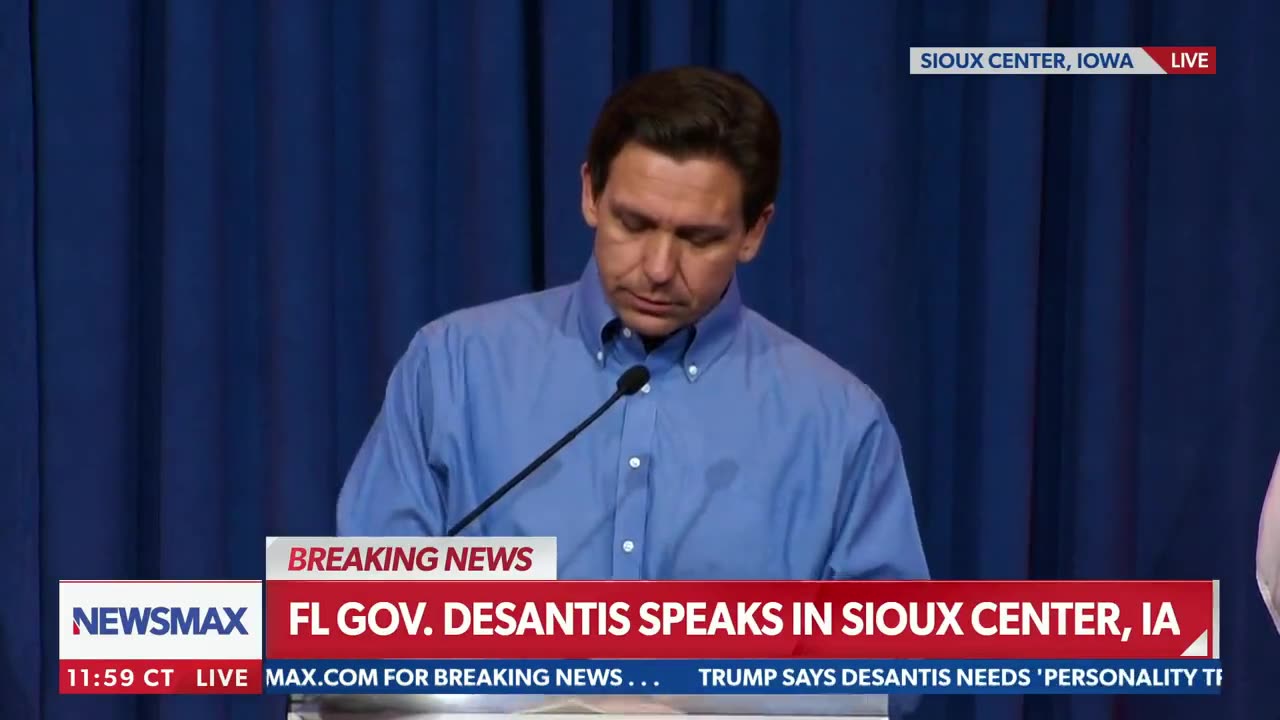 If you stand up for what's right, the media will undoubtedly target you. But so what?