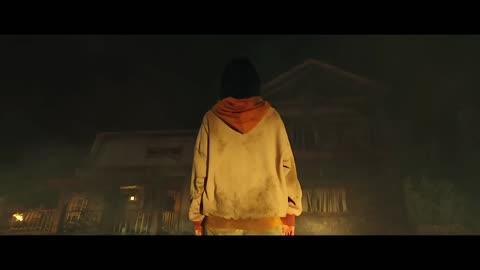 The Witch Part 2: The Other One | Movie Clip | Epic Fight Scene