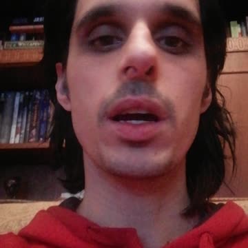 INTROSPECTION - if you feel like raging in video games?