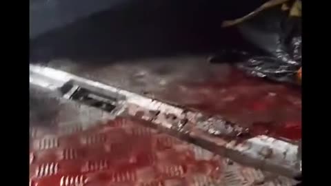 The Cost of Freedom