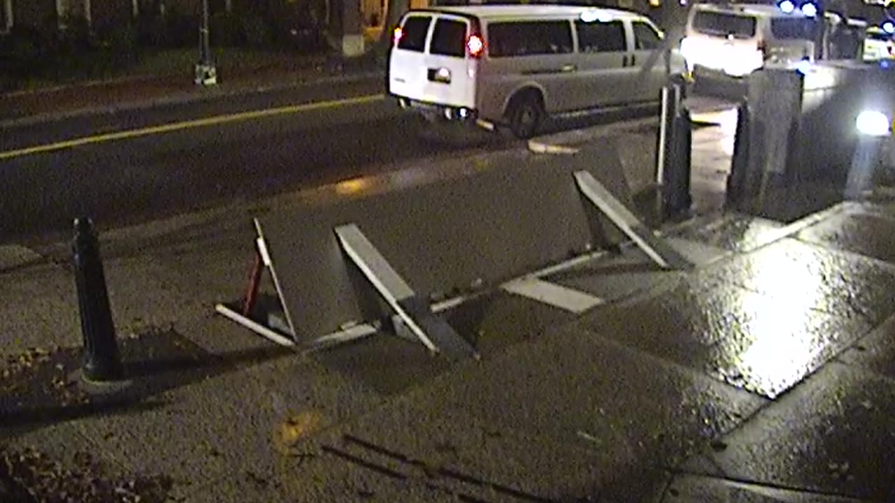 1858KIO00K20HSOBHorseshoe_2021-01-05_18h06min49s900ms.mp4