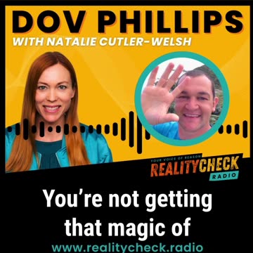 Anti-Depressants Can Make You Truly Depressed