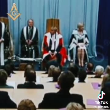 The Real Donald Trump