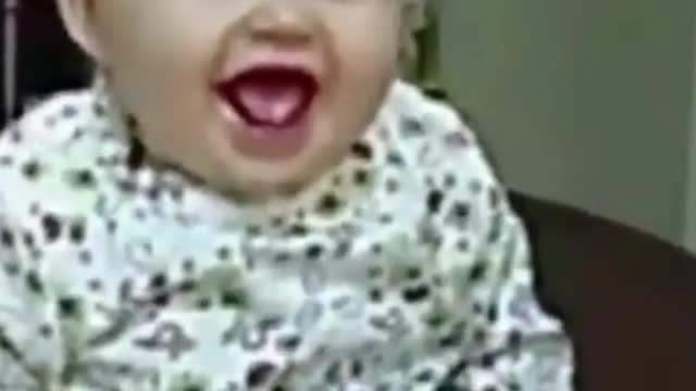 Babies Eating Lemons for the First Time Compilation