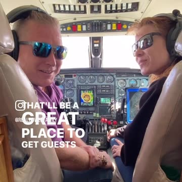 Over the Rocky's The only constant is change