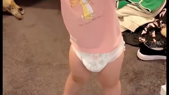 new fashion