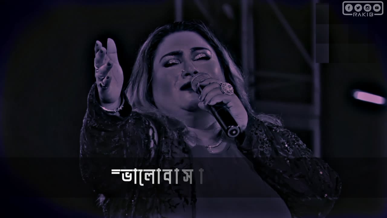 দু-দিনের পরিচয় থেকে যায় এ-মনে 😅💜 #বাংলায়_স্ট্যাটাস #foryou #foryoupage #statusvideo #viral