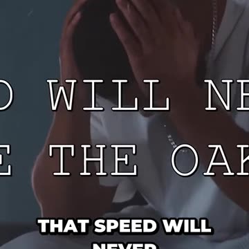 "Unleashing Our Potential: The Power of Environmental Influence"