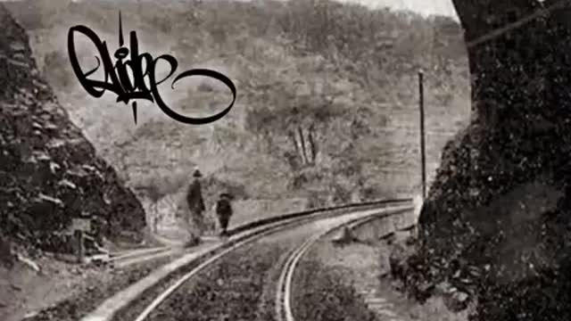 Tunnel Slave - OhDee