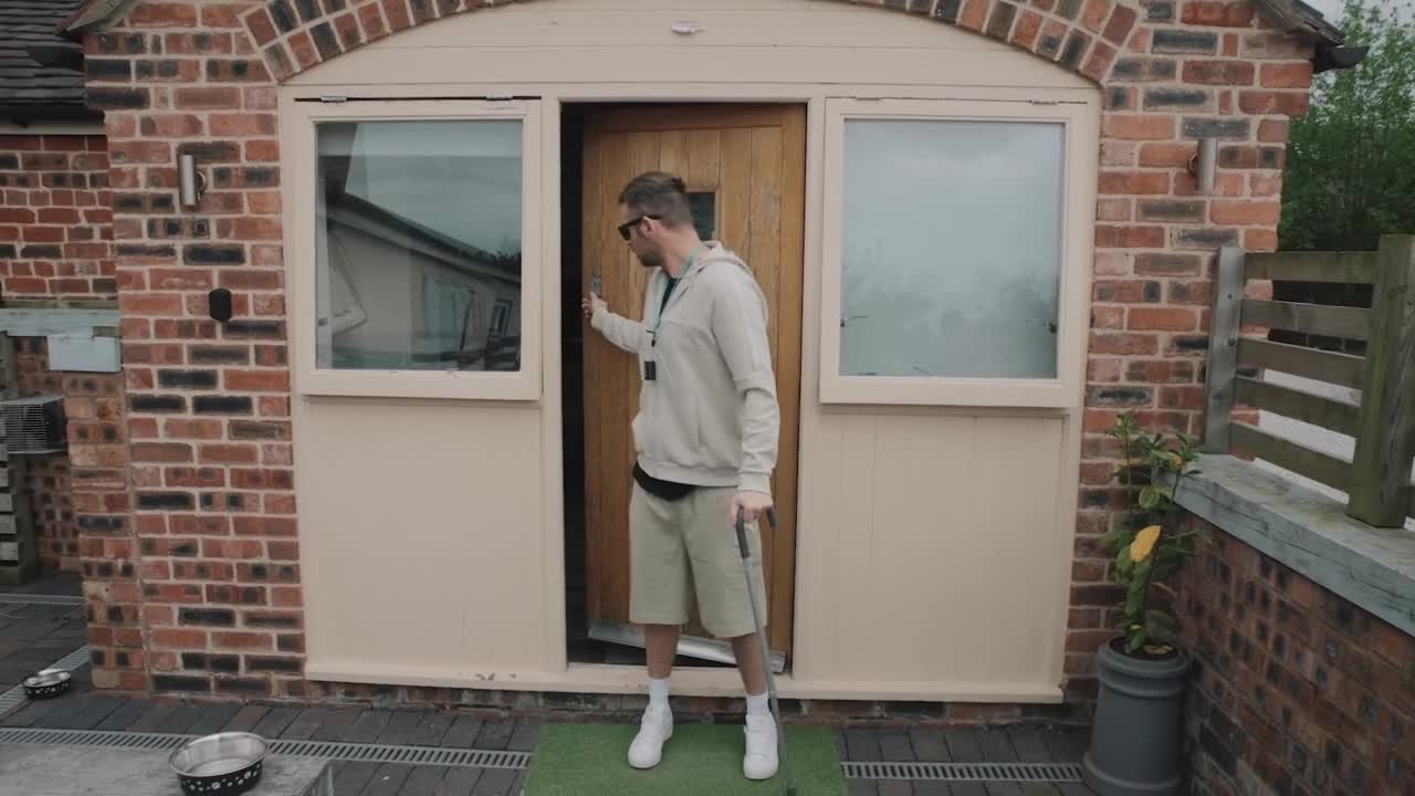 Safe and Effective: A Second Opinion (2022) Oracle Films | News Uncut