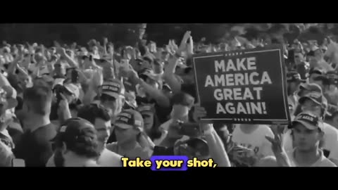 🇺🇲DONALD J TRUMP 🇺🇲