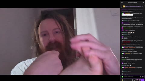 2023-03-16 (5bis.1) - L'homme nu de Twitch - Twitch Meutemediatique (version avec chat)