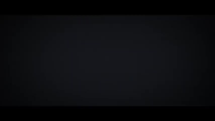 Jen Psaki CANT EXPLAIN This One... Americans WILL NOT STAND For This Tyranny.