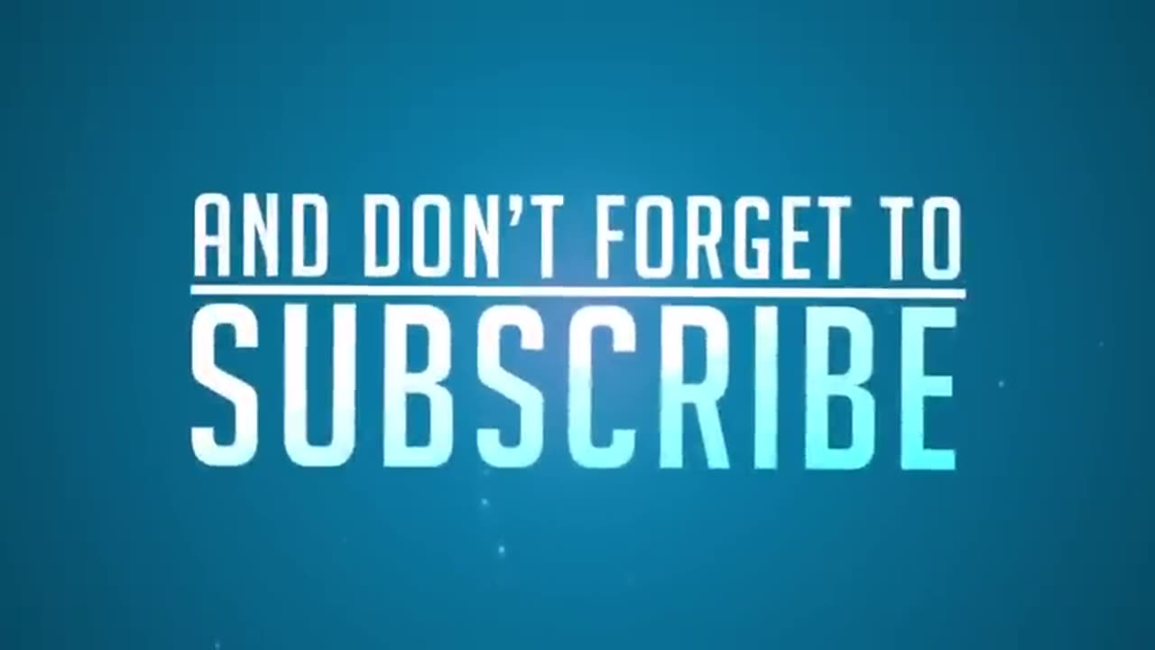 Amazing gadgets