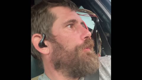 It’s like watching a movie. I’ve seen 1000 times.