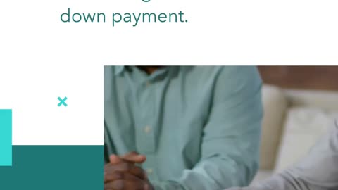 Best Sources for Financing a Down Payment