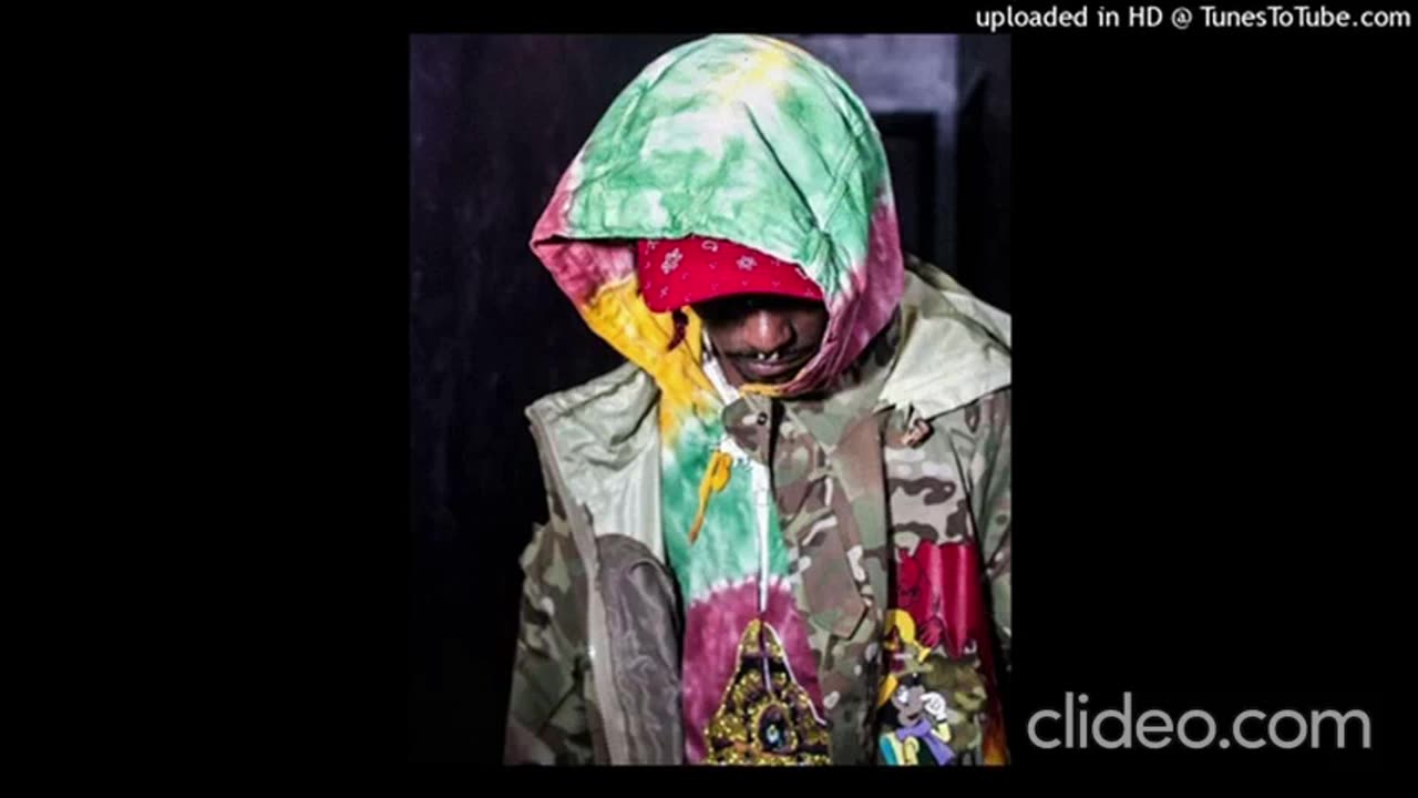 Lil Uzi Vert - Block is Hot (VIDEO)
