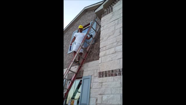 MAR Home Repair - (737) 276-4975