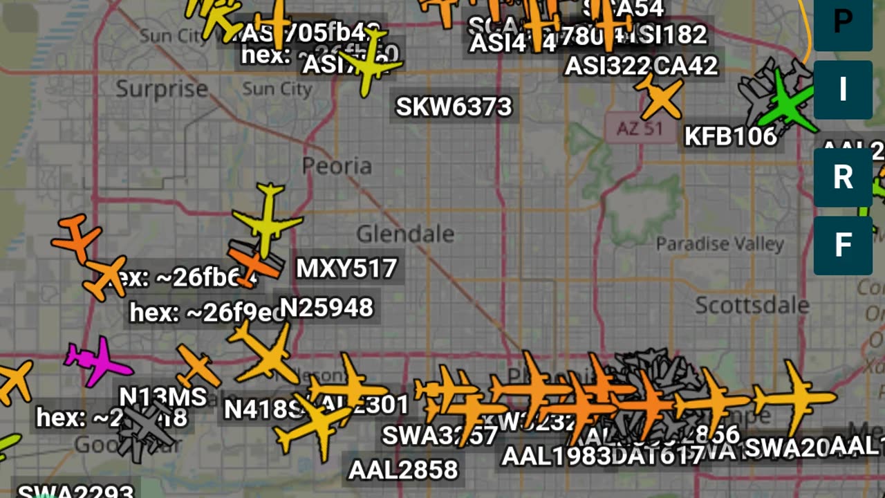 Bird Mafia Utah Invasion Slide show - for the EPSTEIN CLAN MORMONS INVADING FROM UTAH