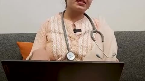 Can Allopathic Medicines cause IBS