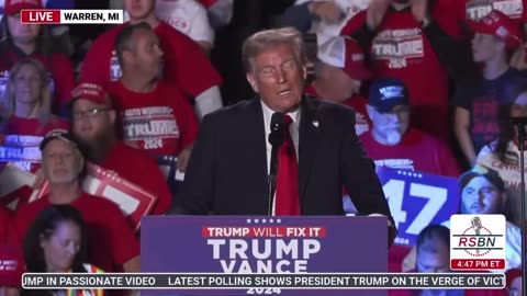 DJT45-47 "NEXT PHASE" (Read Description)