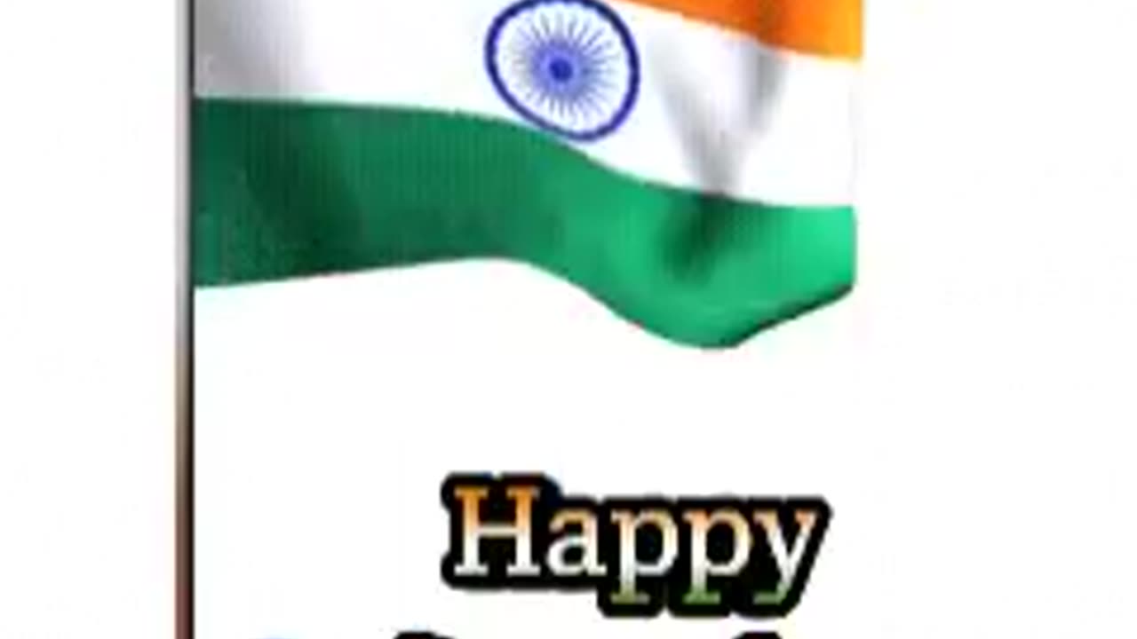 15th August