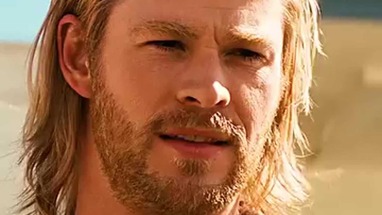 Thor