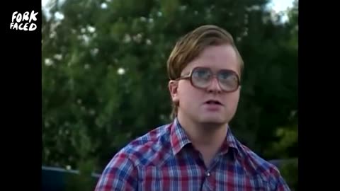 Bubbles - Calling out Justin Trudeau