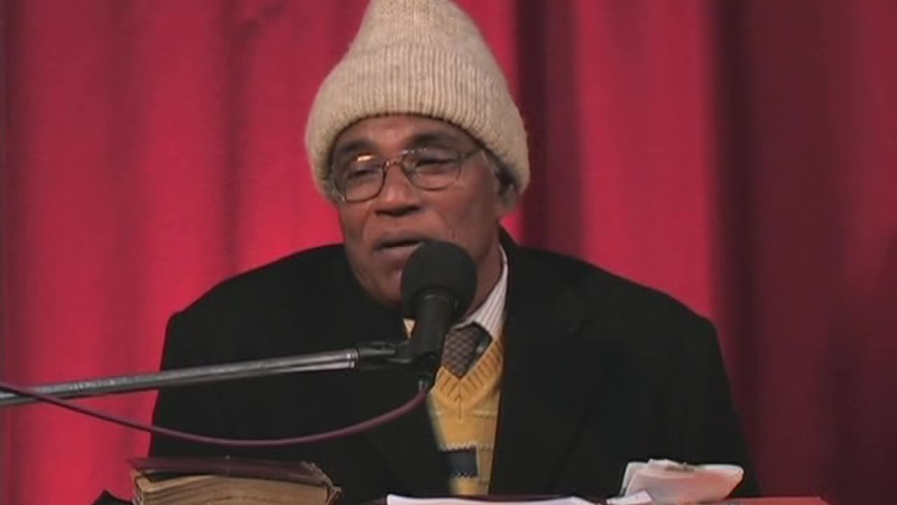 20080114_Jam_KnwYrGod_e10_H