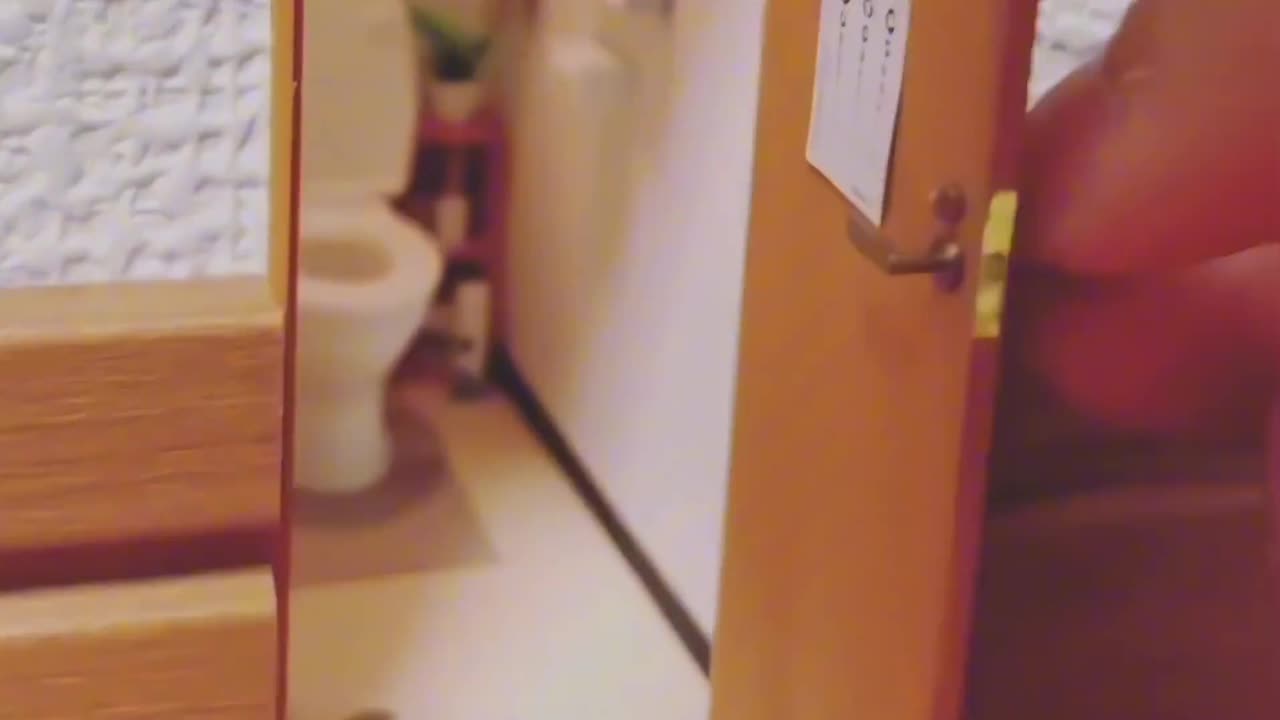 Small Room Decoration]Funny Creativity2023