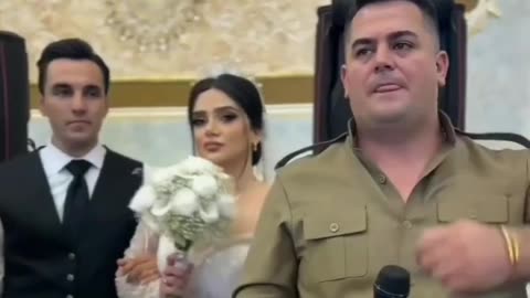 رقص