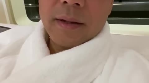 20200717文贵先生GETTR¹回顾：