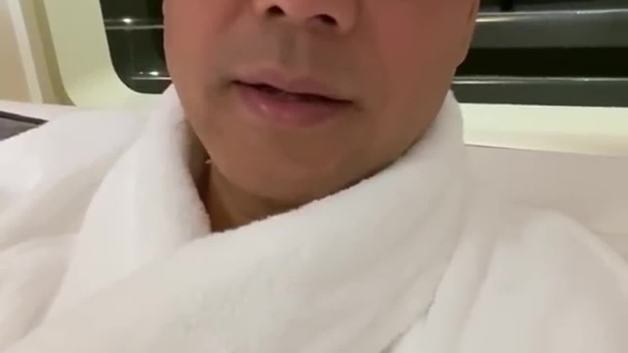 20200717文贵先生GETTR¹回顾：