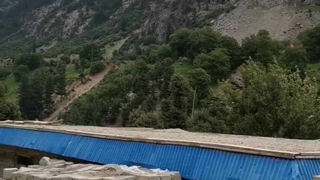 Northern Areas of Pakistan || beauty of Nature || natural beauty || nature
