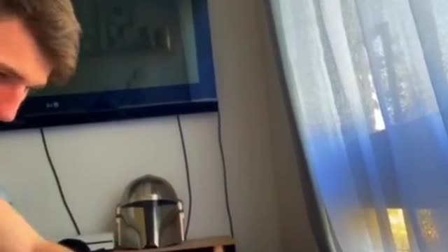 funnyvideo