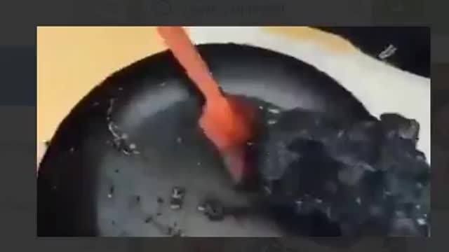Παρε μια αξεχαστη δοση κοκα κολα