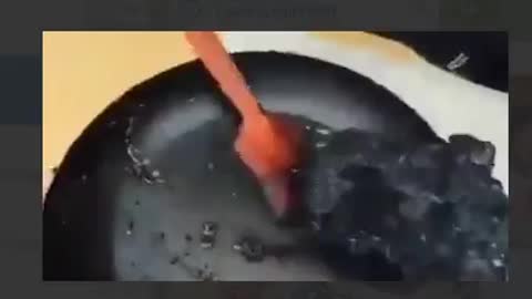 Παρε μια αξεχαστη δοση κοκα κολα