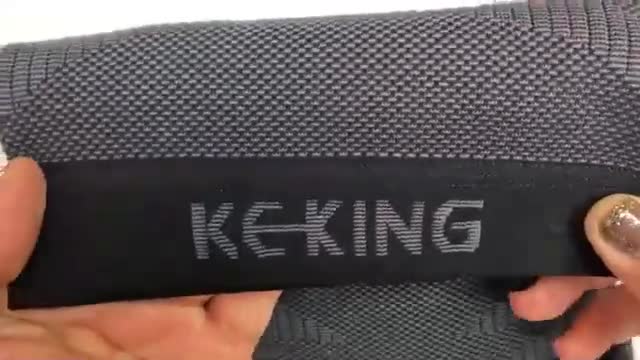 Thigh Compression Sleeves, Supportive