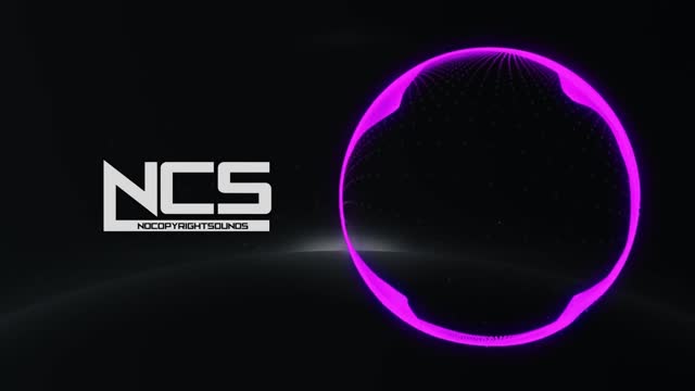 Andreas Stone With Denniz Jamm - Black Sunrise [NCS Release]