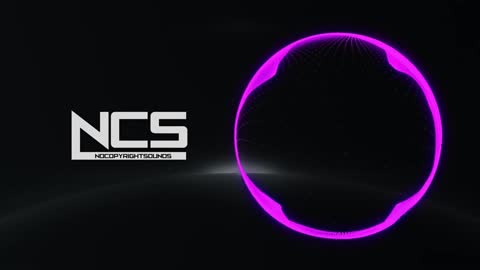 Andreas Stone With Denniz Jamm - Black Sunrise [NCS Release]